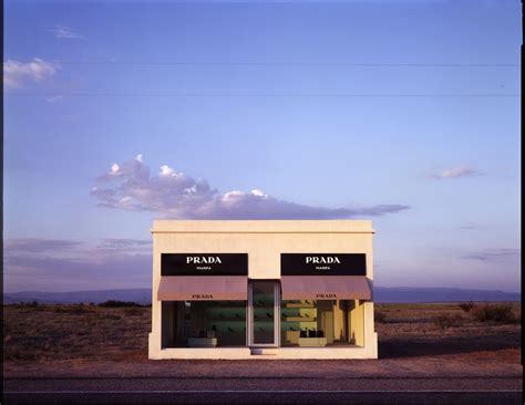 prada marpha|prada marfa meaning.